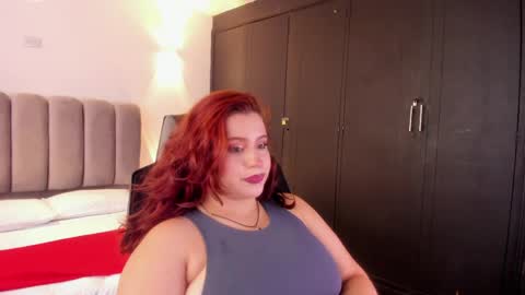 Snapshot of jeannewilliams_ chatting on 06.06.26 Jeanne Williams online show from 06.06.26