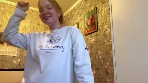 jeanniescharff online show from 05.08.26