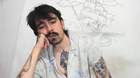 Snapshot of jeannno666 chatting on 12.07.24 jeannno666 online show from 12.07.24