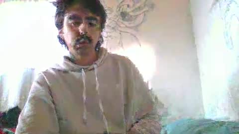 Snapshot of jeannno666 chatting on 12.09.24 jeannno666 online show from 12.09.24