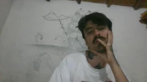 Snapshot of jeannno666 chatting on 12.30.24 jeannno666 online show from 12.30.24