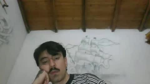 Snapshot of jeannno666 chatting on 01.05.25 jeannno666 online show from 01.05.25