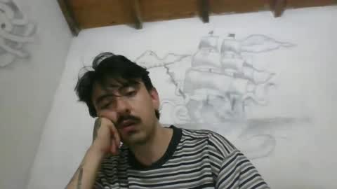 Snapshot of jeannno666 chatting on 01.07.25 jeannno666 online show from 01.07.25