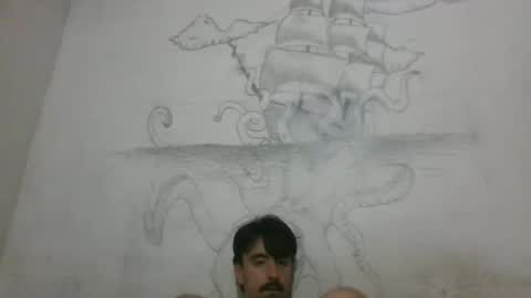 Snapshot of jeannno666 chatting on 01.21.25 jeannno666 online show from 01.21.25