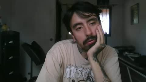 Snapshot of jeannno666 chatting on 02.12.25 jeannno666 online show from 02.12.25