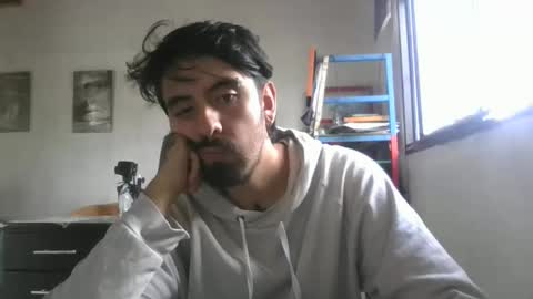 Snapshot of jeannno666 chatting on 02.24.25 jeannno666 online show from 02.24.25