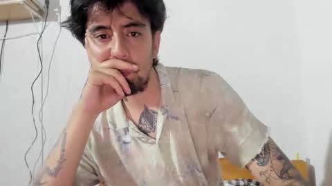 Snapshot of jeannno666 chatting on 09.14.25 jeannno666 online show from 09.14.25