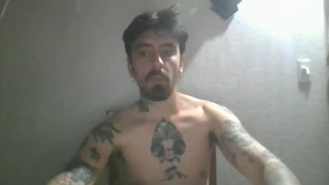 Snapshot of jeannno666 chatting on 12.04.25 jeannno666 online show from 12.04.25