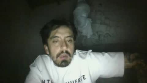 Snapshot of jeannno666 chatting on 01.07.26 jeannno666 online show from 01.07.26