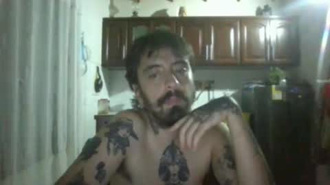 Snapshot of jeannno666 chatting on 02.14.26 jeannno666 online show from 02.14.26