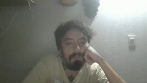 Snapshot of jeannno666 chatting on 02.16.26 jeannno666 online show from 02.16.26