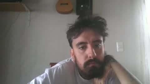 Snapshot of jeannno666 chatting on 03.20.26 jeannno666 online show from 03.20.26