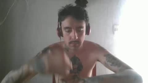 Snapshot of jeannno666 chatting on 03.25.26 jeannno666 online show from 03.25.26