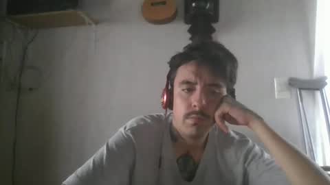 Snapshot of jeannno666 chatting on 03.26.26 jeannno666 online show from 03.26.26