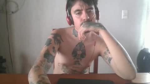 Snapshot of jeannno666 chatting on 03.28.26 jeannno666 online show from 03.28.26