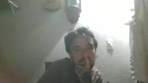 jeannno666 online show from 07.07.26