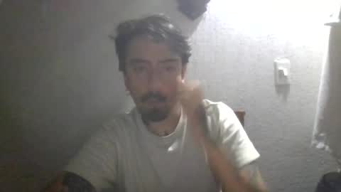 jeannno666 online show from 07.13.26
