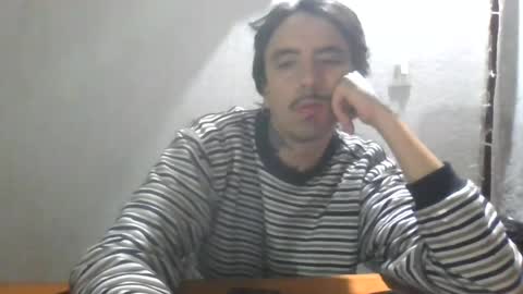 jeannno666 online show from 07.14.26