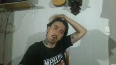 jeannno666 online show from 07.23.26