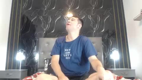 JeannSmit online show from 04.20.26