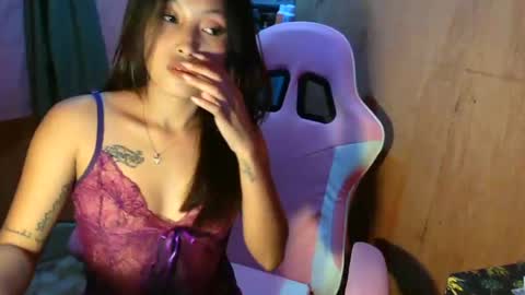 jeanny_babe online show from 06.21.26