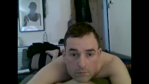 jeano79 online show from 12.19.25