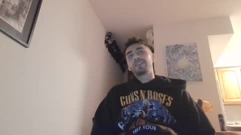 jean pier bello Silva online show from 12.10.24