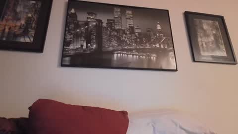 jean pier bello Silva online show from 12.15.24