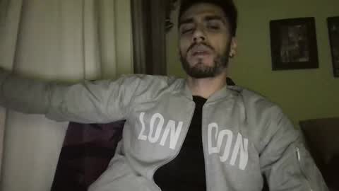 jean pier bello Silva online show from 12.22.24