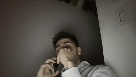 jean pier bello Silva online show from 01.20.25