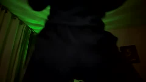 jean pier bello Silva online show from 01.24.25