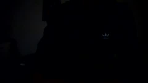 jean pier bello Silva online show from 01.25.25