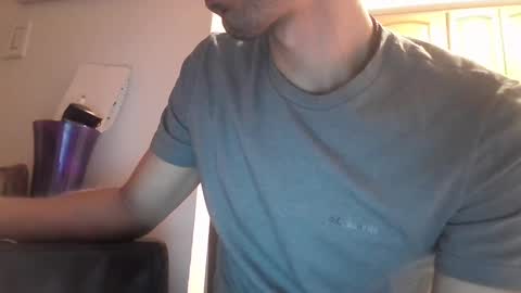 jean pier bello Silva online show from 01.27.25