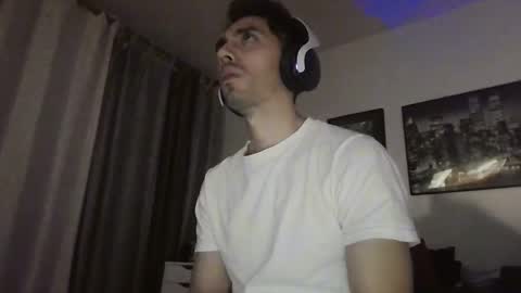 jean pier bello Silva online show from 02.06.25