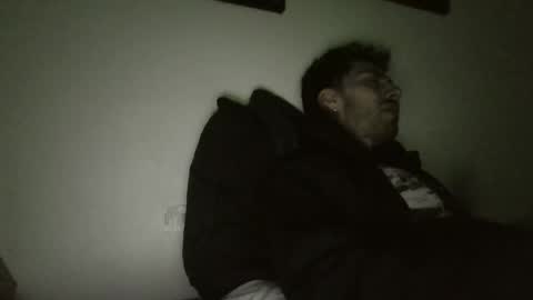 jean pier bello Silva online show from 03.08.25