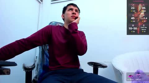 JEAN online show from 02.11.26