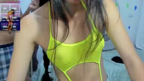 jeanrodriguez4 online show from 06.19.26
