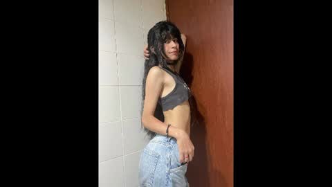 jeanrodriguez4 online show from 06.20.26