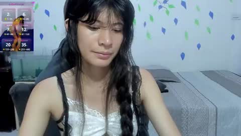 jeanrodriguez4 online show from 06.22.26