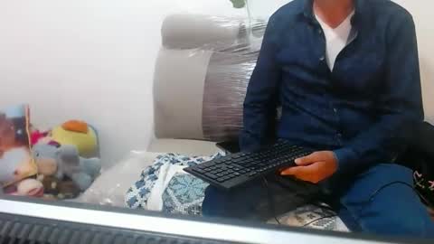 jeans_and_emma online show from 02.16.25