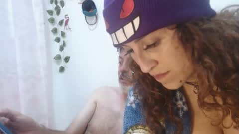 jeans_and_emma online show from 02.24.25