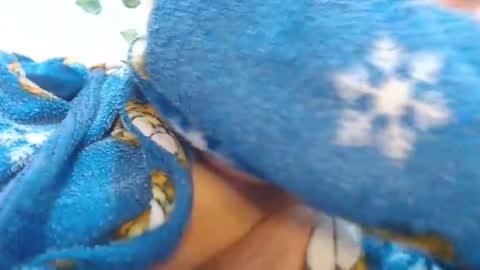 jeans_and_emma online show from 03.02.25