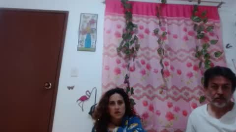 jeans_and_emma online show from 03.10.25