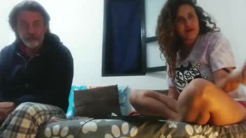 jeans_and_emma online show from 09.27.25