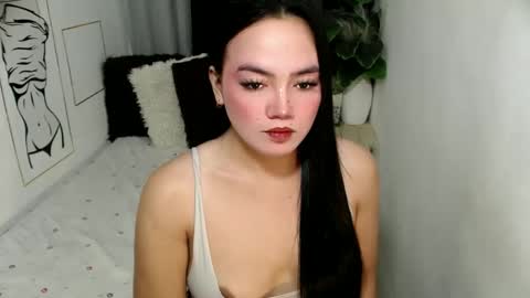 Jeanwants2play online show from 05.05.26