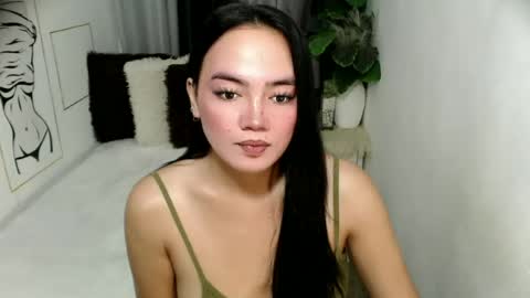 Jeanwants2play online show from 06.23.26