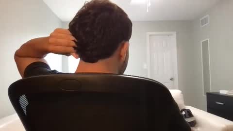 Snapshot of jeanwhitebianco chatting on 10.02.25 jeanwhitebianco online show from 10.02.25