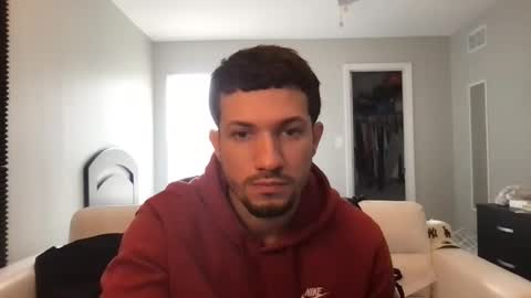 Snapshot of jeanwhitebianco chatting on 10.06.25 jeanwhitebianco online show from 10.06.25