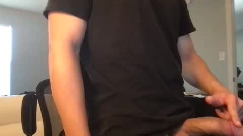 jeanwhitebianco online show from 10.29.25