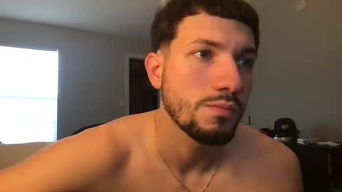 jeanwhitebianco online show from 10.31.25